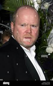 Phil eastenders hi-res stock photography and images