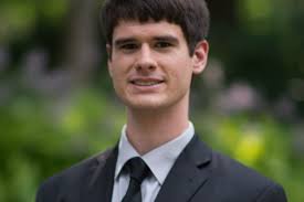 Dr. Jonathan Snodgrass