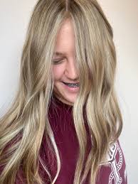 🚨5 reasons it's good for your hair🚨 1. It stops the over production of  oils