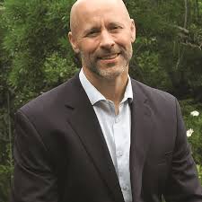 TOP 10 BEST Renters Insurance near Camas, WA 98607