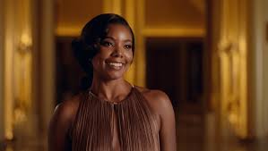 Gabrielle Union and Dwyane Wade Navigate Love, Advocacy, and Life's Twists in 2026