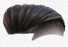 Stylish Hair Png Hd New Hair Png Download Transparent Png Vhv Including transparent png clip art, cartoon, icon, logo, silhouette, watercolors, outlines, etc. stylish hair png hd new hair png