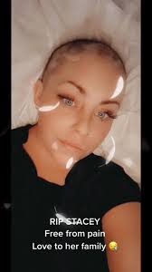 Staciepannell Part 4