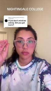 Replying to @Myyyyyahhhh456 #nightingalecollege #acceleratedbsn #nursetok  #nursingschool