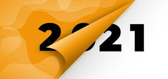 Cbse will soon release the ctet answer key 2021 @ctet.nic.in. 2020 To 2021 New Years Transition With New Paper Sheet Concept Can Be Used For Banner Illustration Poster Website Social Media Post Calendar Motion Graphic Modele De Fond Modeles De Calendrier Illustration