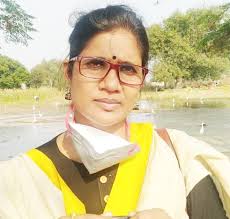 Dr. Seema Mathur (@DrSeemaMathur2)