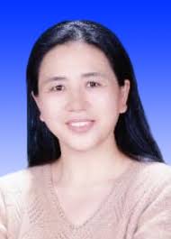 Graph Convolutional Broad Cross-Domain Recommender System