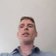 Purpose of lying about the Earth's shape to flat earthers