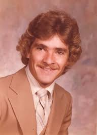 Michael Seitz, Jr. Obituary February 18, 2017