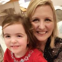 60+ "Shanagher" profiles