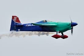 レッドブル エアレース千葉2018 2 前半戦の天王山 意外な展開の予選からドラマチックな本戦へ Tech