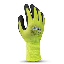 Videos tagged with flexi spandex xbabes sandy. Stego Glove Technologies Products
