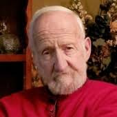 Obituary information for Cecil B. Young