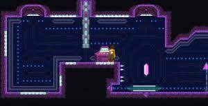 In this game, you are in salt's world where you have to face many problems and you have to . Dandara Trials Of Fear Apk V1 4 6 Android Full Mod Mega