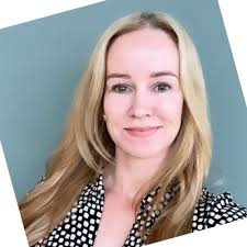 This week I was given the unique opportunity by PZ Cussons to attend the  One Young World summit in Belfast with 5 colleagues across the group.