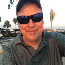 Make plans to be at Awaken Thu, Nov 8 with Kaye Geiger. Awaken is about  finding encouragement in community amongst the women of Mariners Church.  For more info click the link below.