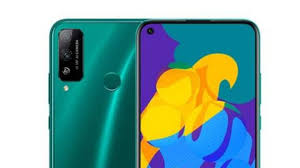 Honor Play 4T series to be launched on ...