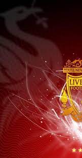 We have a lot of different topics like nature, abstract and a lot more. Wallpaper For The Reds 2021 For Android Apk Download