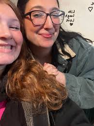 Studio Apartment two blocks from campus in a quiet neighborhood. $650 month  + Electric Bill (WIFI, Water, Trash included in rent) Fully furnished with  full bathroom, washer/dryer combo, range, dishwasher, mini splits,