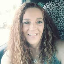 Cinda Gail Kirby Obituary October 25, 2021