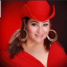 Angelica Escobar Obituary