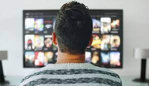 Check spelling or type a new query. Jadwal Penghentian Siaran Tv Analog Mulai Bulan Ini Berikut Daftar Wilayah Yang Harus Pindah Ke Tv Digital Berita Diy