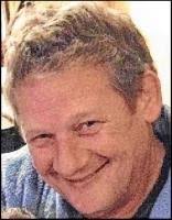 Jerry Ferrell Obituary (1957