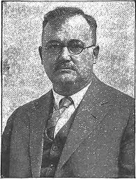 Maine Alumnus, Volume 7, Number 8, July 1926