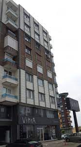 Edremit kadıköy kiralık daire fiyatlarını görmek için tıklayın! Edremit Kadikoy Kiralik Daire Ilanlari Emlakpara Da