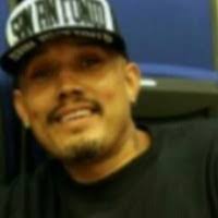 Mariah Calderon's Instagram, Twitter & Facebook