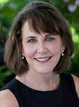 Fontana, WI Real Estate Agents