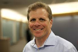Frank Turek's Instagram, Twitter & Facebook