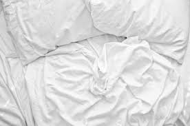 Bed I Love You Bae White Bed Sheets White Bedding Bed Sheets
