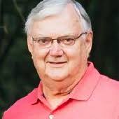 Obituary information for Jack G. Ranney