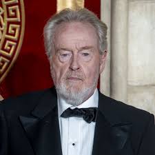 Ridley Scott denies Denzel Washington's Gladiator II same-sex kiss claims