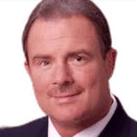 B. Brian Blair: Profile, Career Stats, Face/Heel Turns, Titles Won &  Gimmicks