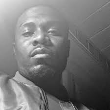 Am I a yellow bone or red bone ? Serious question