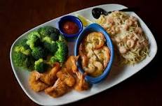 Join us at Red Lobster and Learn All About Funeral Prearranging