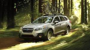 Search 2 subaru outback cars for sale by dealers and direct owner in malaysia. Subaru Outback 2021 Price In Malaysia News Specs Images Reviews Latest Updates Wapcar