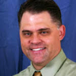 Dr. Clifton L. Harris