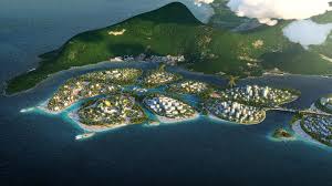 The following 3 pages are in this category, out of 3 total. Big S Biodivercity In Penang Malaysia Floornature