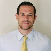 Evan Cavanaugh's Instagram, Twitter & Facebook