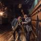 The Bosman Twins event image