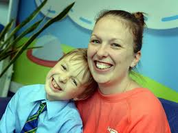 In pictures: Alder Hey needs your help!