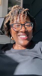 Congrats to the 5 winners for the Christmas in July Giveaway:, 1.  @khani.zulu , 2. Gabrielle Travis, 3. Gecorius Kinard, 4. Elaine Flanagan,  5. Sarita Barnes, Thank you to all that entered! I’ll be ...