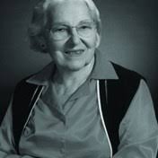 Atchley Family Obituaries