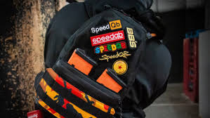 Speedqb Atompack Apk Black Speedtaq