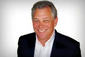 Listen Live To The Sports Animal Wwls Fm