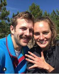 Dakota Johnson and Chris Martin have CALLED OFF their engagement. 💔