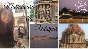 Shrinathji Temple Nathdwara Travelerbase Traveling Tips Suggestions Official website of shrinathji temple, nathdwara.